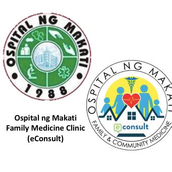 econsult makati|Ospital ng Makati.